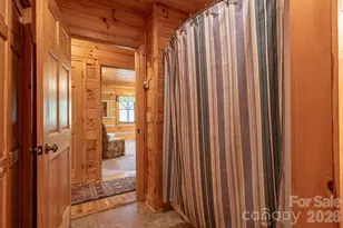 197 Woodby Ridge Rd, Vilas, NC 28692 - Photo 22