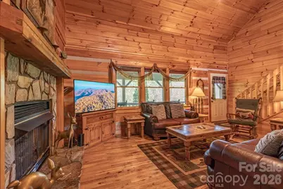 197 Woodby Ridge Road, Vilas, NC 28692 - Photo 8