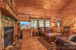197 Woodby Ridge Rd, Vilas, NC 28692 - Photo 8