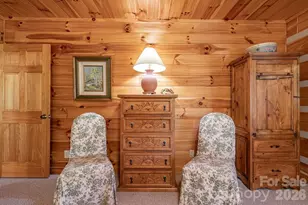 197 Woodby Ridge Rd, Vilas, NC 28692 - Photo 20