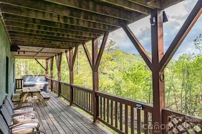 197 Woodby Ridge Road, Vilas, NC 28692 - Photo 36