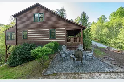 197 Woodby Ridge Road, Vilas, NC 28692 - Photo 38