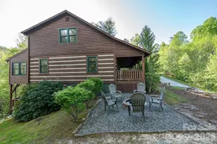 197 Woodby Ridge Rd, Vilas, NC 28692 - Photo 38