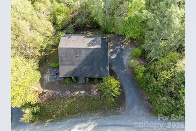 197 Woodby Ridge Road, Vilas, NC 28692 - Photo 44