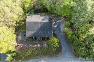 197 Woodby Ridge Rd, Vilas, NC 28692 - Photo 44