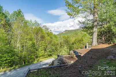 197 Woodby Ridge Road, Vilas, NC 28692 - Photo 40