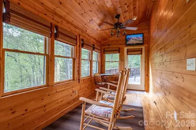 197 Woodby Ridge Road, Vilas, NC 28692 - Photo 14