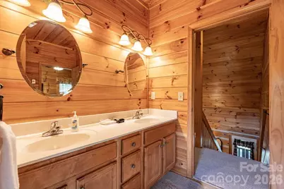 197 Woodby Ridge Road, Vilas, NC 28692 - Photo 28