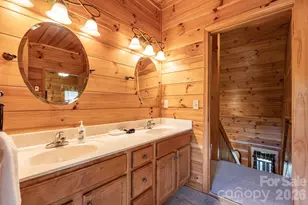 197 Woodby Ridge Rd, Vilas, NC 28692 - Photo 28