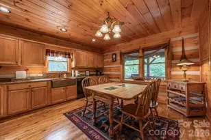 197 Woodby Ridge Rd, Vilas, NC 28692 - Photo 10