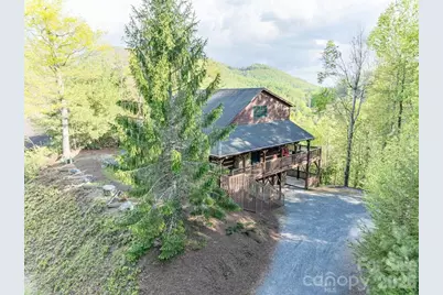 197 Woodby Ridge Road, Vilas, NC 28692 - Photo 42