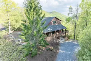 197 Woodby Ridge Rd, Vilas, NC 28692 - Photo 42