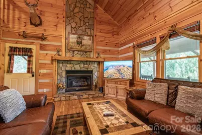 197 Woodby Ridge Road, Vilas, NC 28692 - Photo 6