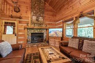 197 Woodby Ridge Rd, Vilas, NC 28692 - Photo 6