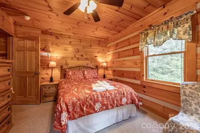 197 Woodby Ridge Road, Vilas, NC 28692 - Photo 16
