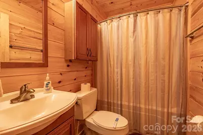 197 Woodby Ridge Road, Vilas, NC 28692 - Photo 34