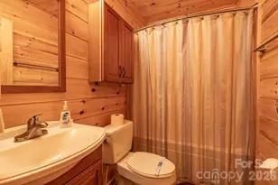 197 Woodby Ridge Rd, Vilas, NC 28692 - Photo 34