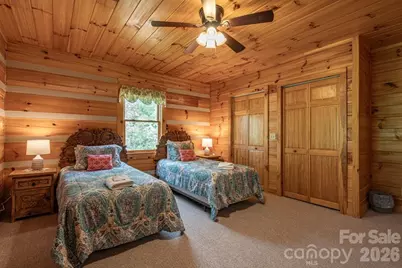 197 Woodby Ridge Road, Vilas, NC 28692 - Photo 18