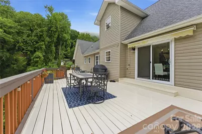 15 Racoon Point, Canton, NC 28716 - Photo 36