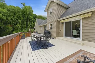 15 Racoon Point, Canton, NC 28716 - Photo 36