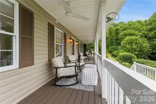 15 Racoon Point, Canton, NC 28716 - Photo 10