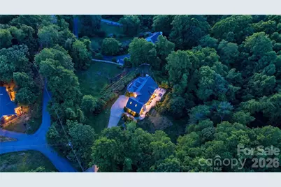 15 Racoon Point, Canton, NC 28716 - Photo 46