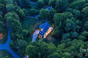 15 Racoon Point, Canton, NC 28716 - Photo 46