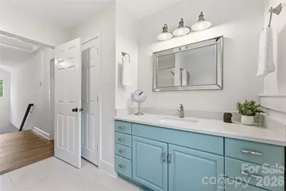 15 Racoon Point, Canton, NC 28716 - Photo 32