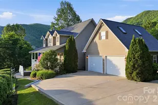 15 Racoon Point, Canton, NC 28716 - Photo 4