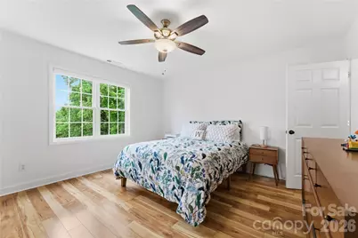 15 Racoon Point, Canton, NC 28716 - Photo 28