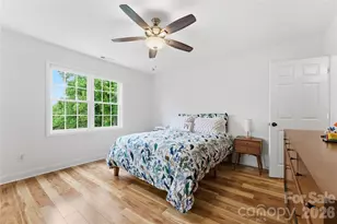 15 Racoon Point, Canton, NC 28716 - Photo 28