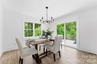 15 Racoon Point, Canton, NC 28716 - Photo 14