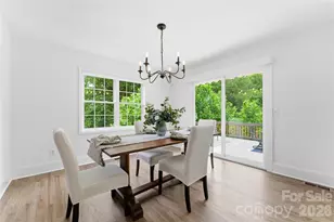 15 Racoon Point, Canton, NC 28716 - Photo 14