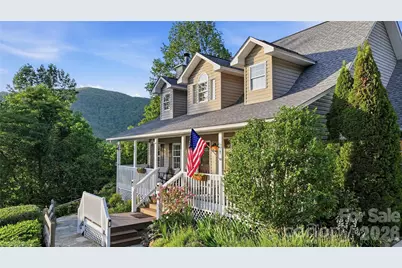 15 Racoon Point, Canton, NC 28716 - Photo 6