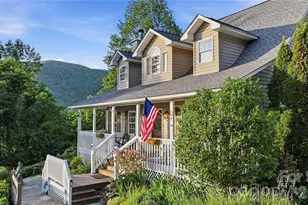15 Racoon Point, Canton, NC 28716 - Photo 6