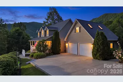 15 Racoon Point, Canton, NC 28716 - Photo 42
