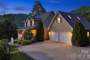15 Racoon Point, Canton, NC 28716 - Photo 42