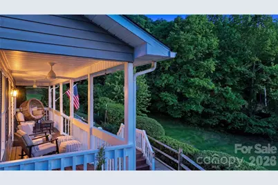 15 Racoon Point, Canton, NC 28716 - Photo 44