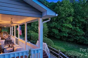 15 Racoon Point, Canton, NC 28716 - Photo 44