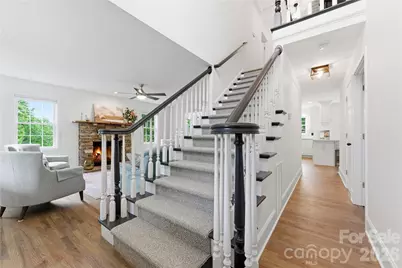 15 Racoon Point, Canton, NC 28716 - Photo 26