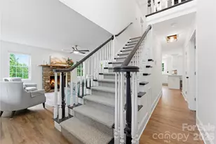 15 Racoon Point, Canton, NC 28716 - Photo 26