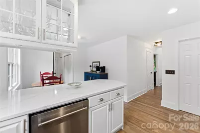 15 Racoon Point, Canton, NC 28716 - Photo 16