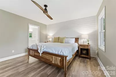15 Racoon Point, Canton, NC 28716 - Photo 20