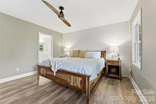 15 Racoon Point, Canton, NC 28716 - Photo 20