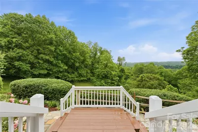 15 Racoon Point, Canton, NC 28716 - Photo 8