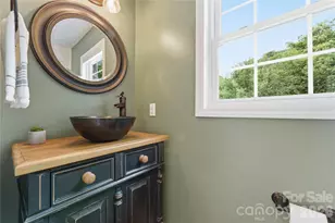 15 Racoon Point, Canton, NC 28716 - Photo 24