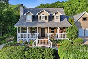 15 Racoon Point, Canton, NC 28716 - Photo 48
