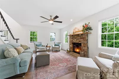 15 Racoon Point, Canton, NC 28716 - Photo 12