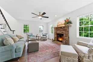 15 Racoon Point, Canton, NC 28716 - Photo 12