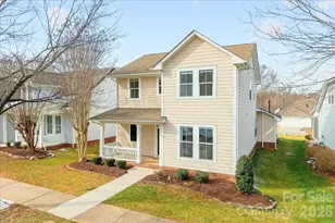 6521 Old Magnolia Ln, Mint Hill, NC 28227 - Photo 2